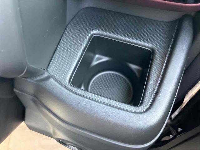 スペーシアカスタム ハイブリッドGS 届け出済み未使用車 両側スライド・片側電動 クリアランスソナー オートクルーズコントロール レーンアシスト 衝突被害軽減システム オートライト LEDヘッドランプ スマートキー アイドリングストップ(53枚目)