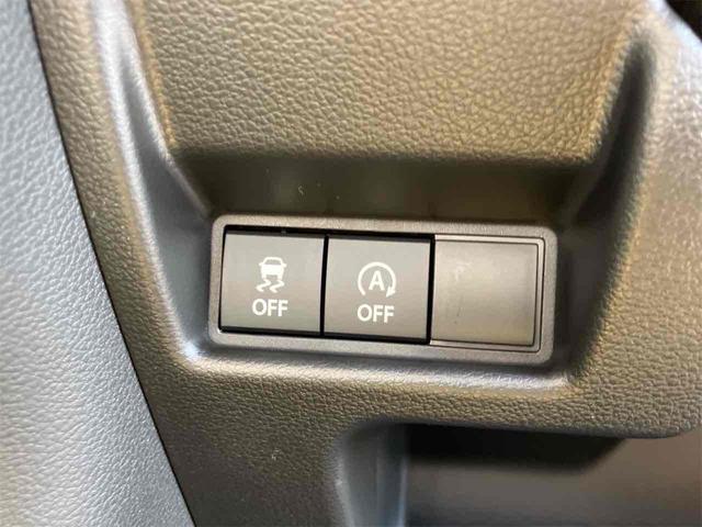 スペーシアカスタム ハイブリッドXSターボ 届け出済み未使用車 両側電動スライドドア クリアランスソナー オートクルーズコントロール レーンアシスト 衝突被害軽減システム オートライト LEDヘッドランプ スマートキー アイドリングストップ(14枚目)