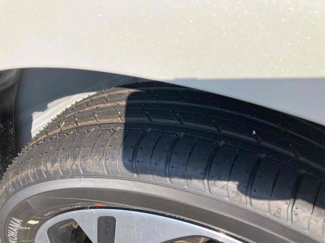 スペーシアカスタム ハイブリッドXSターボ 届け出済み未使用車 両側電動スライドドア クリアランスソナー オートクルーズコントロール レーンアシスト 衝突被害軽減システム オートライト LEDヘッドランプ スマートキー アイドリングストップ(32枚目)