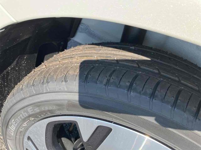 スペーシアカスタム ハイブリッドXSターボ 届け出済み未使用車 両側電動スライドドア クリアランスソナー オートクルーズコントロール レーンアシスト 衝突被害軽減システム オートライト LEDヘッドランプ スマートキー アイドリングストップ(37枚目)