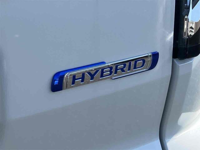 スペーシアカスタム ハイブリッドXSターボ 届け出済み未使用車 両側電動スライドドア クリアランスソナー オートクルーズコントロール レーンアシスト 衝突被害軽減システム オートライト LEDヘッドランプ スマートキー アイドリングストップ(39枚目)