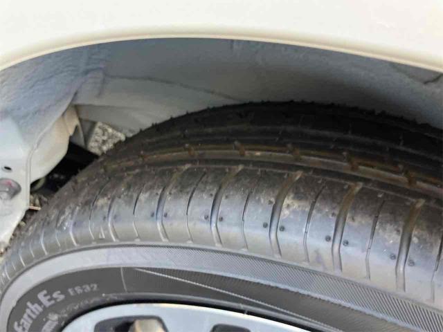 スペーシアカスタム ハイブリッドXSターボ 届け出済み未使用車 両側電動スライドドア クリアランスソナー オートクルーズコントロール レーンアシスト 衝突被害軽減システム オートライト LEDヘッドランプ スマートキー アイドリングストップ(42枚目)