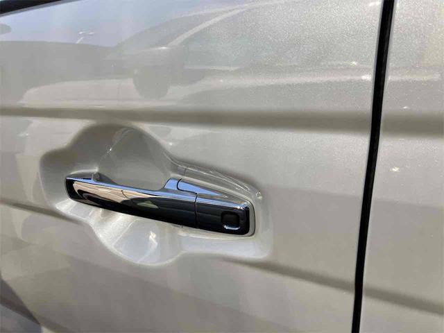 スペーシアカスタム ハイブリッドXSターボ 届け出済み未使用車 両側電動スライドドア クリアランスソナー オートクルーズコントロール レーンアシスト 衝突被害軽減システム オートライト LEDヘッドランプ スマートキー アイドリングストップ(44枚目)