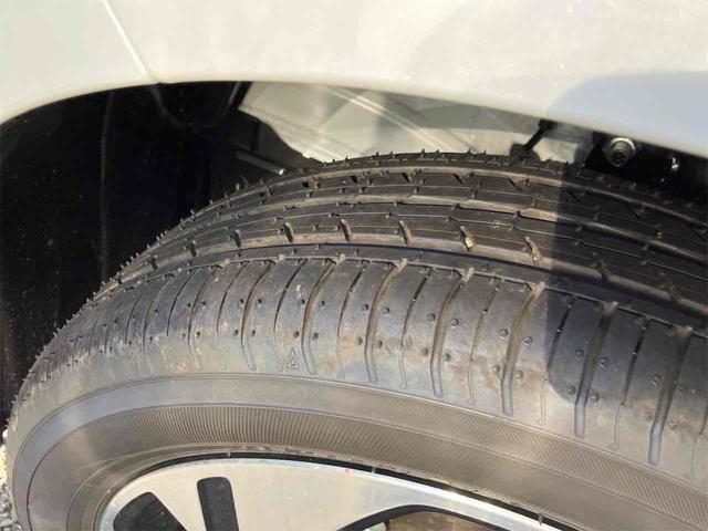 スペーシアカスタム ハイブリッドXSターボ 届け出済み未使用車 両側電動スライドドア クリアランスソナー オートクルーズコントロール レーンアシスト 衝突被害軽減システム オートライト LEDヘッドランプ スマートキー アイドリングストップ(46枚目)