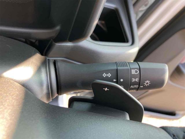 スペーシアカスタム ハイブリッドXSターボ 届け出済み未使用車 両側電動スライドドア クリアランスソナー オートクルーズコントロール レーンアシスト 衝突被害軽減システム オートライト LEDヘッドランプ スマートキー アイドリングストップ(50枚目)