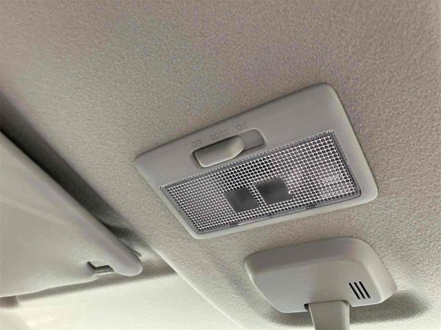 スペーシアカスタム ハイブリッドXSターボ 届け出済み未使用車 両側電動スライドドア クリアランスソナー オートクルーズコントロール レーンアシスト 衝突被害軽減システム オートライト LEDヘッドランプ スマートキー アイドリングストップ(52枚目)