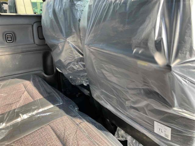 スペーシアカスタム ハイブリッドXSターボ 届け出済み未使用車 両側電動スライドドア クリアランスソナー オートクルーズコントロール レーンアシスト 衝突被害軽減システム オートライト LEDヘッドランプ スマートキー アイドリングストップ(59枚目)