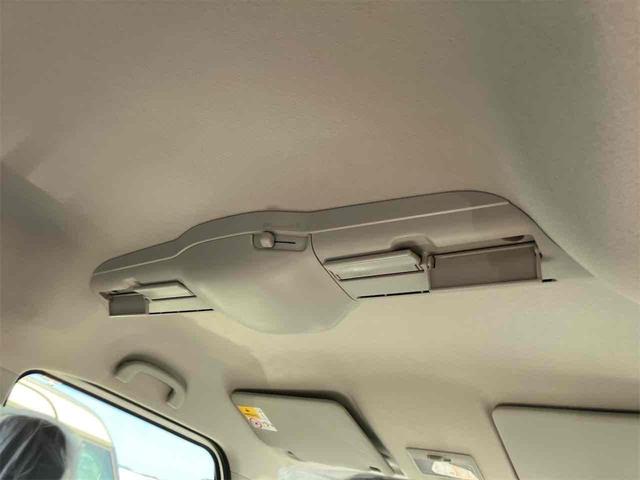 スペーシアカスタム ハイブリッドXSターボ 届け出済み未使用車 両側電動スライドドア クリアランスソナー オートクルーズコントロール レーンアシスト 衝突被害軽減システム オートライト LEDヘッドランプ スマートキー アイドリングストップ(60枚目)