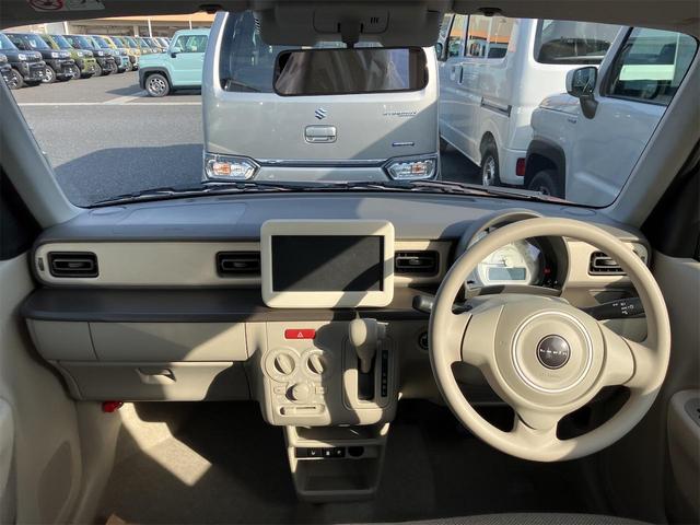 毎回座るフロントシート。運転席は必ず使用する部分ですので、座り心地が重要です！