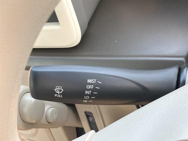 まずは気軽にお問合せ・お見積りお待ちしております。じっくり現車確認して頂けるよう、ご準備を致します！