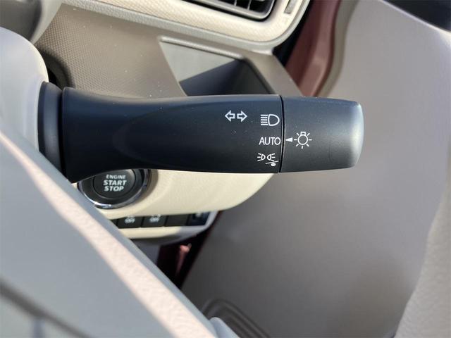 当店のお車をご覧いただきましてありがとうございます。お車についてのご質問やお見積りのご依頼、ご購入にあたってのご相談などお気軽にお問い合わせ下さい！