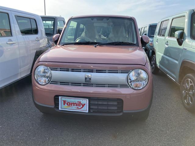 すぐにご来店頂けない場合や遠方にお住まいの方、車両状態の詳細が知りたい方はお気軽にご連絡下さい♪