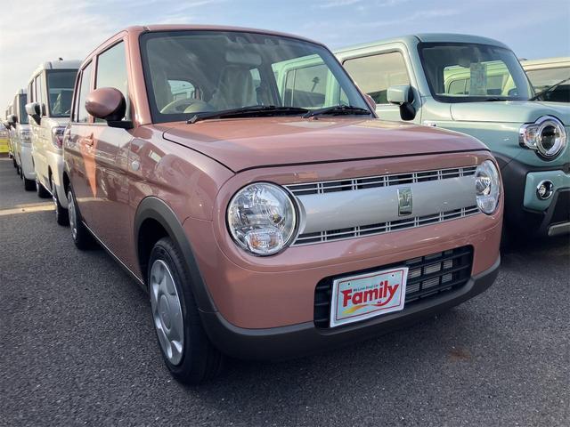 ご覧頂きまして誠に有難うございます！！是非ご来店して頂き、実際にご覧になって頂ければと思います。お客様からのご連絡をスタッフ一同、心よりお待ちしております