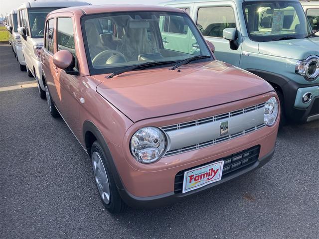 まずは気軽にお問合せ・お見積りお待ちしております。じっくり現車確認して頂けるよう、ご準備を致します！