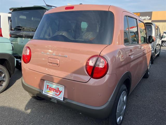 当店のお車をご覧いただきましてありがとうございます。お車についてのご質問やお見積りのご依頼、ご購入にあたってのご相談などお気軽にお問い合わせ下さい！