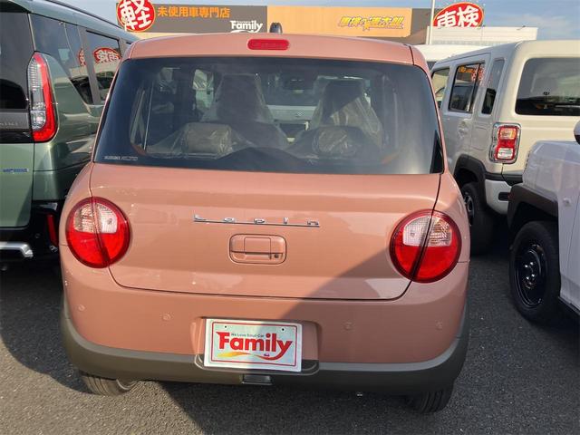 在庫確認などに関しては、お気軽にお問い合わせください。