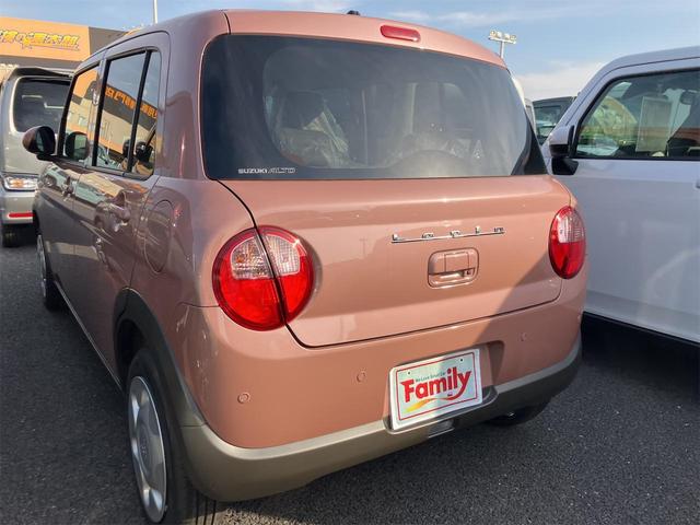 ご覧頂きまして誠に有難うございます！！是非ご来店して頂き、実際にご覧になって頂ければと思います。お客様からのご連絡をスタッフ一同、心よりお待ちしております