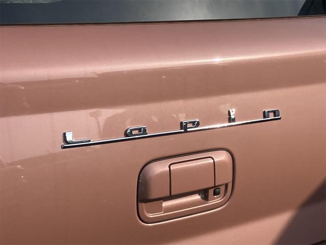 この度は当店のお車をご覧になっていただき、誠にありがとうございます。ぜひじっくりとご検討下さい。気軽にお問合せ・お見積りお待ちしております。