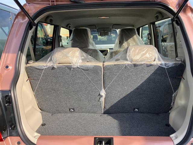 ご覧いただきありがとうございます♪気になったお車がありましたらお気軽にお電話をください♪