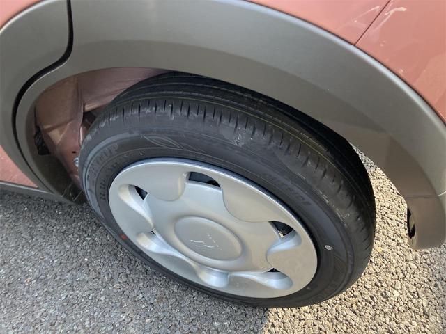 細部に渡り担当スタッフが確認をさせて頂きますのでご安心下さいませ！！是非一度ご確認ください！