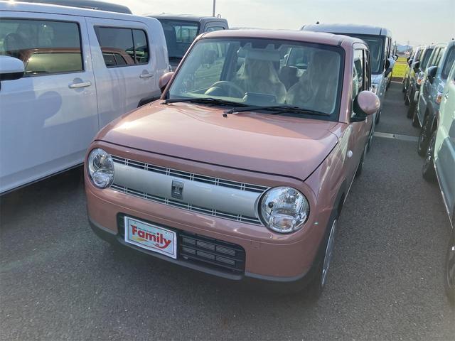 お車の知識がなくても大丈夫です！お気軽にご質問下さい！あなたのお探しの１台がここにあります！