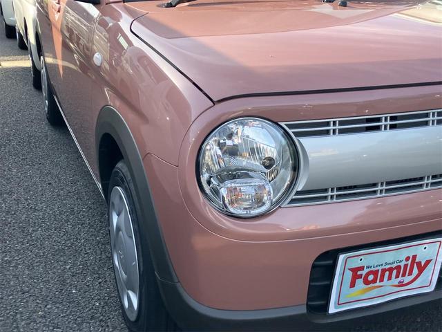 まずは気軽にお問合せ・お見積りお待ちしております。じっくり現車確認して頂けるよう、ご準備を致します！