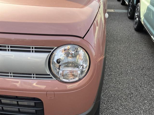 是非一度、実車を御覧ください。