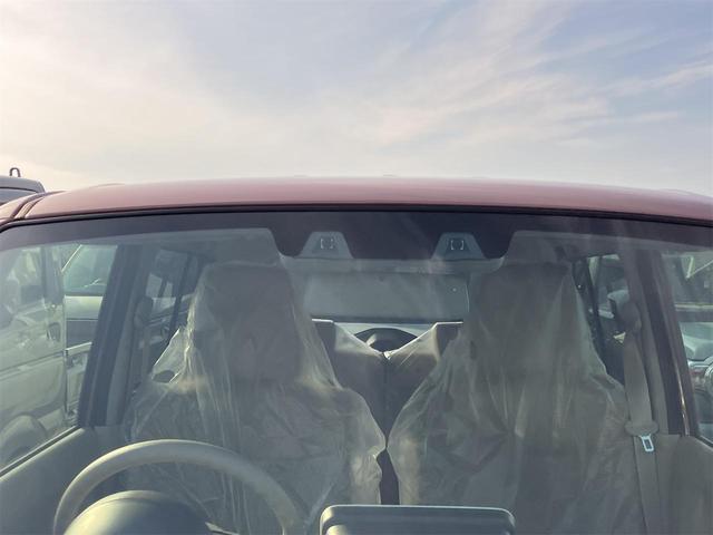 細部に渡り担当スタッフが確認をさせて頂きますのでご安心下さいませ！！是非一度ご確認ください！