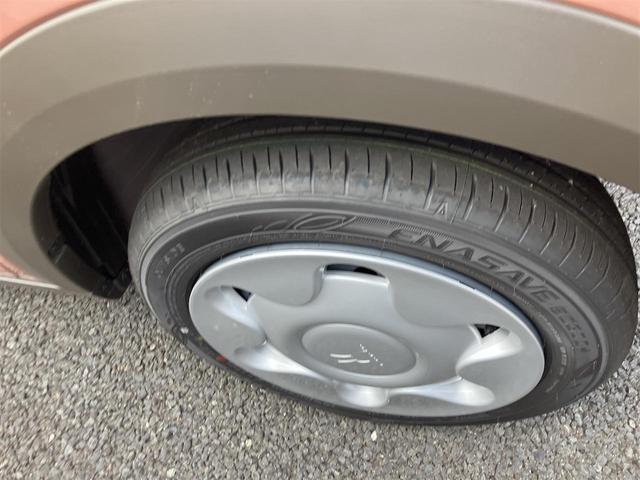 ご覧頂きまして誠に有難うございます！！是非ご来店して頂き、実際にご覧になって頂ければと思います。お客様からのご連絡をスタッフ一同、心よりお待ちしております