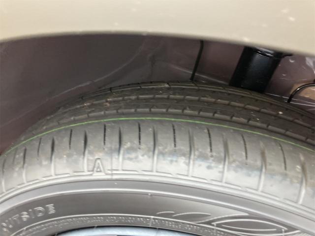 この度は当店のお車をご覧になっていただき、誠にありがとうございます。ぜひじっくりとご検討下さい。気軽にお問合せ・お見積りお待ちしております。