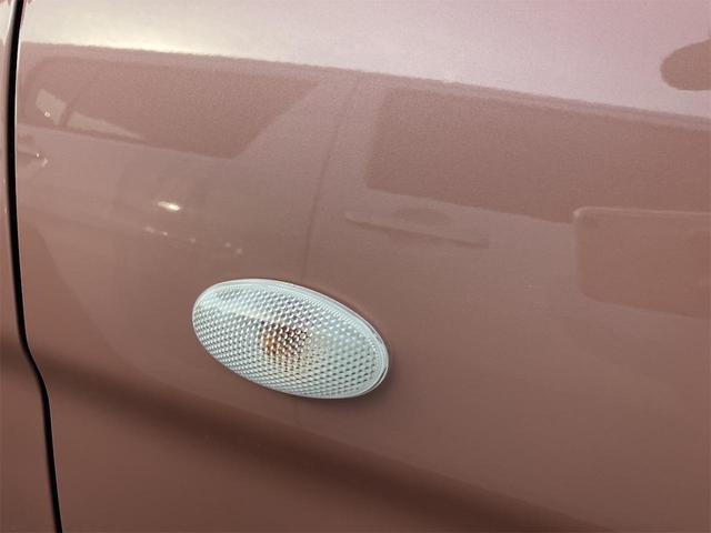 当店のお車をご覧いただきましてありがとうございます。お車についてのご質問やお見積りのご依頼、ご購入にあたってのご相談などお気軽にお問い合わせ下さい！