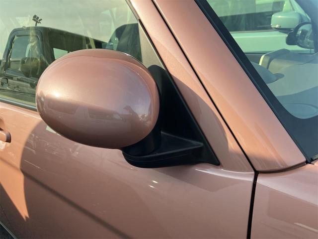 すぐにご来店頂けない場合や遠方にお住まいの方、車両状態の詳細が知りたい方はお気軽にご連絡下さい♪