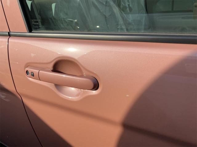 お車の知識がなくても大丈夫です！お気軽にご質問下さい！あなたのお探しの１台がここにあります！