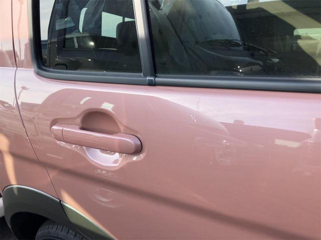 この度は当店のお車をご覧になっていただき、誠にありがとうございます。ぜひじっくりとご検討下さい。気軽にお問合せ・お見積りお待ちしております。