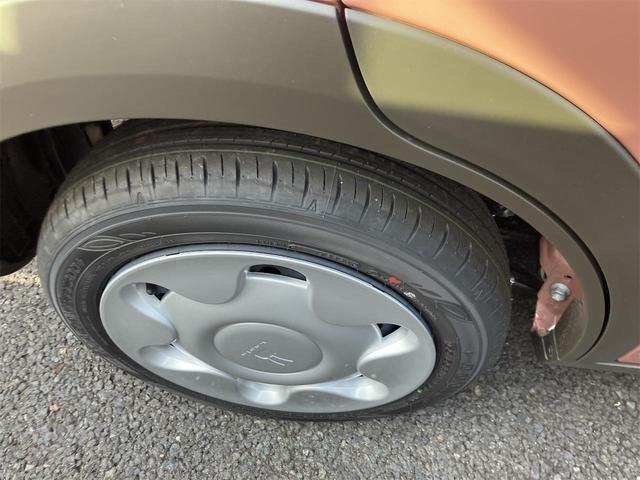 当店のお車をご覧いただきましてありがとうございます。お車についてのご質問やお見積りのご依頼、ご購入にあたってのご相談などお気軽にお問い合わせ下さい！