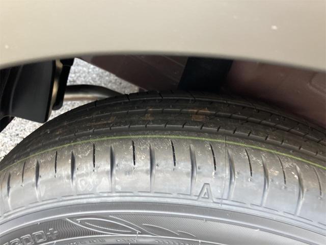 すぐにご来店頂けない場合や遠方にお住まいの方、車両状態の詳細が知りたい方はお気軽にご連絡下さい♪