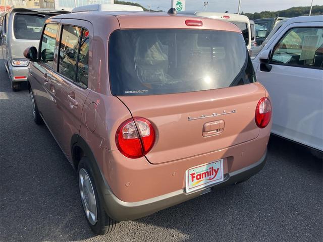 ご覧頂きまして誠に有難うございます！！是非ご来店して頂き、実際にご覧になって頂ければと思います。お客様からのご連絡をスタッフ一同、心よりお待ちしております