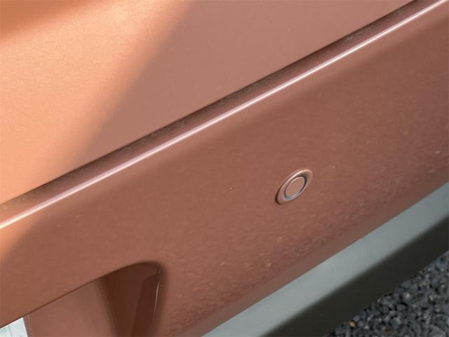 まずは気軽にお問合せ・お見積りお待ちしております。じっくり現車確認して頂けるよう、ご準備を致します！