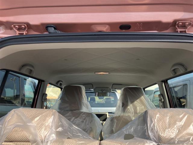 是非一度、実車を御覧ください。