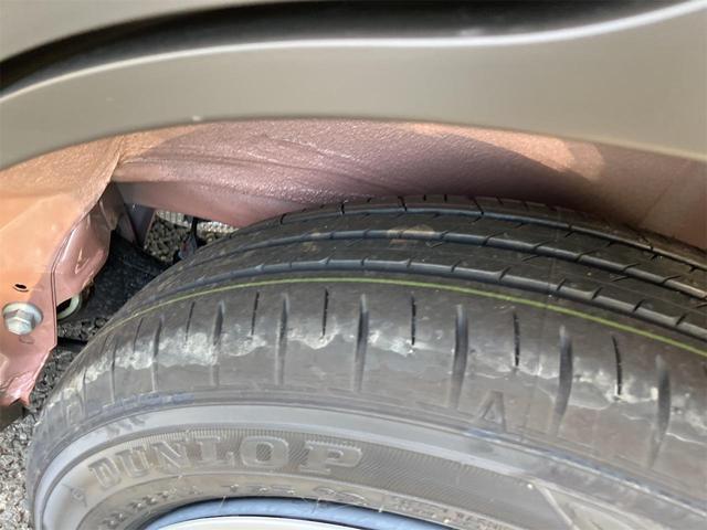 在庫確認などに関しては、お気軽にお問い合わせください。