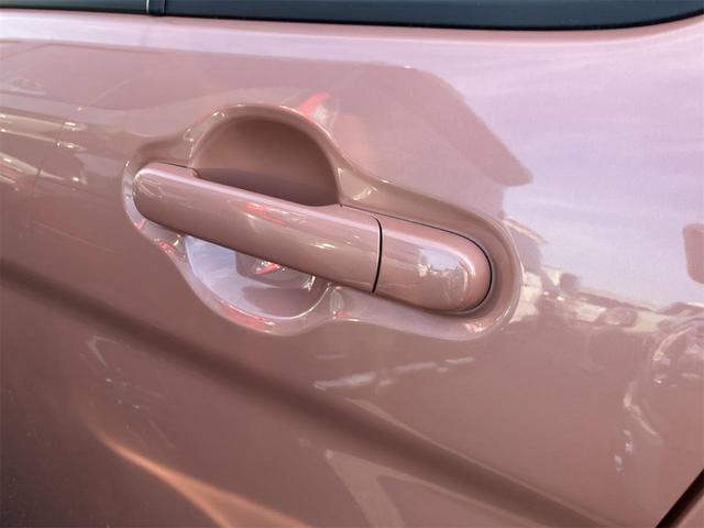 ご覧頂きまして誠に有難うございます！！是非ご来店して頂き、実際にご覧になって頂ければと思います。お客様からのご連絡をスタッフ一同、心よりお待ちしております