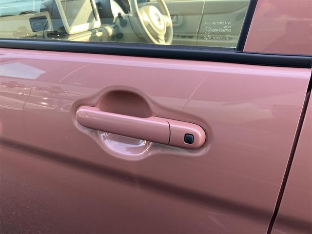 まずは気軽にお問合せ・お見積りお待ちしております。じっくり現車確認して頂けるよう、ご準備を致します！