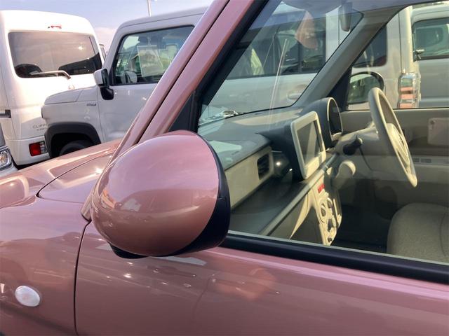 ご覧いただきありがとうございます♪気になったお車がありましたらお気軽にお電話をください♪