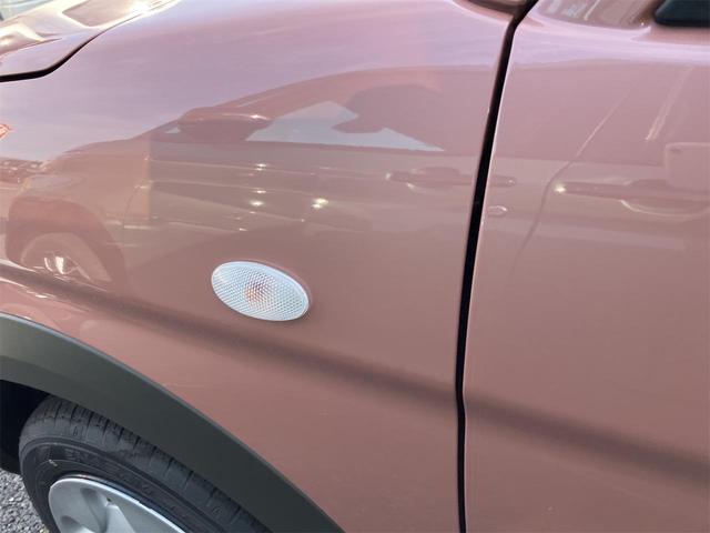 細部に渡り担当スタッフが確認をさせて頂きますのでご安心下さいませ！！是非一度ご確認ください！