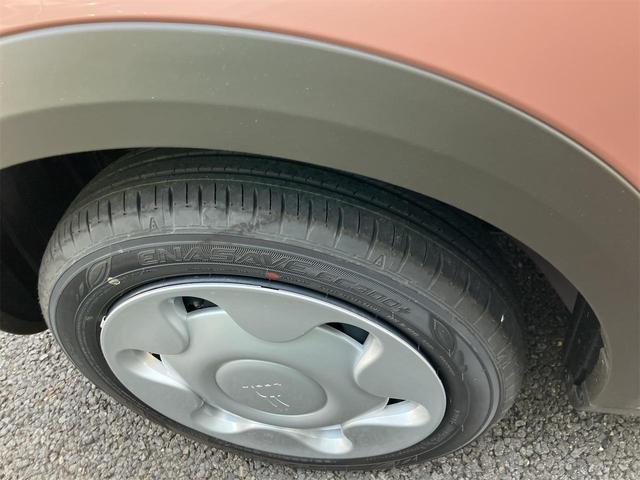 お車の知識がなくても大丈夫です！皆様のご来店をスタッフ一同、心よりお待ちしております。