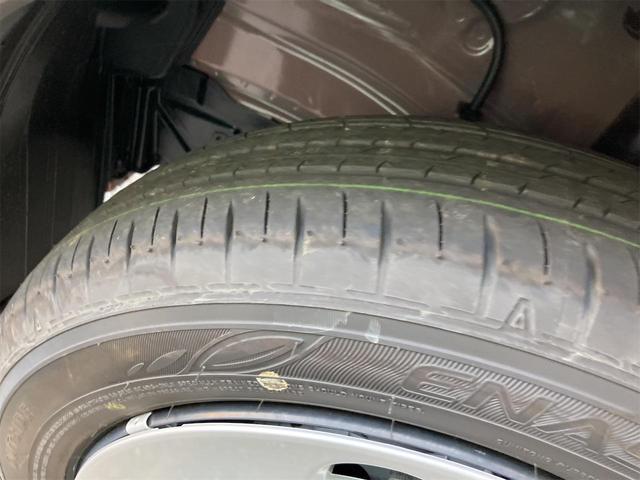 まずは気軽にお問合せ・お見積りお待ちしております。じっくり現車確認して頂けるよう、ご準備を致します！