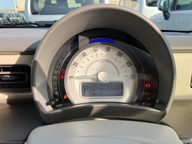 是非一度、実車を御覧ください。