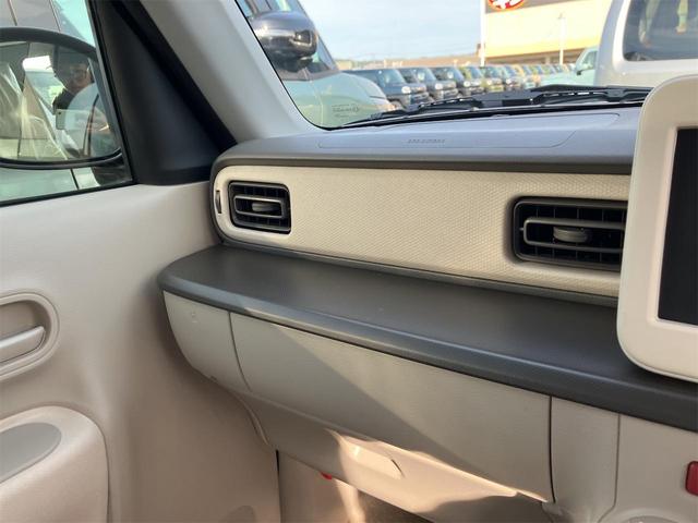 すぐにご来店頂けない場合や遠方にお住まいの方、車両状態の詳細が知りたい方はお気軽にご連絡下さい♪