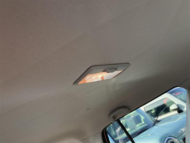 お車の知識がなくても大丈夫です！皆様のご来店をスタッフ一同、心よりお待ちしております。