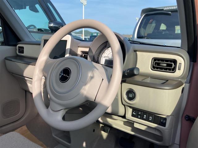 この度は当店のお車をご覧になっていただき、誠にありがとうございます。ぜひじっくりとご検討下さい。気軽にお問合せ・お見積りお待ちしております。